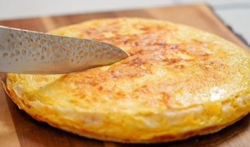 Ленивый пирог на сковороде. Завтрак из лаваша за 25 минут: вкусно и просто