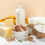 Опасны ли продукты с заменителями молочного жира? Ответил доктор наук