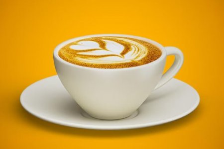 Врач Филева сообщила, что кофе и чай с молоком не стоит пить больше 1-2 кружек в день
