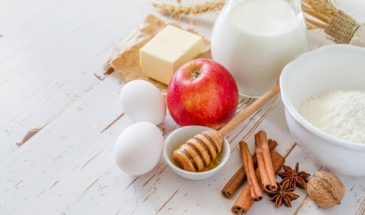 Что добавить в воду: как сварить яйца, чтобы легко лупились