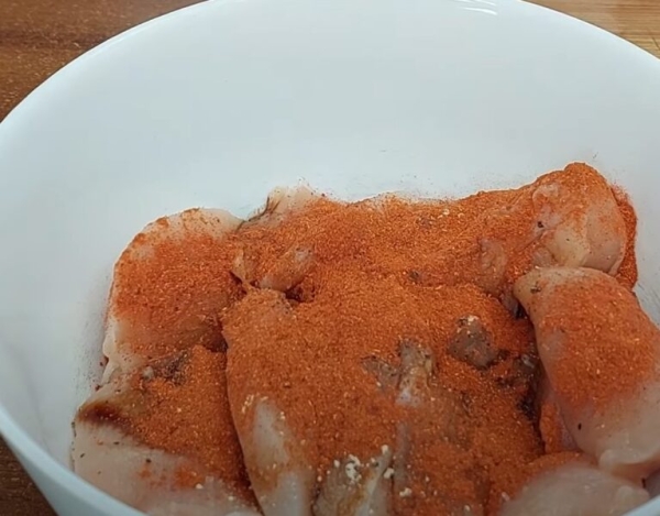 Картошка и куриное филе. Вкусный ужин обеспечен: Картофельные зразы с грибным соусом