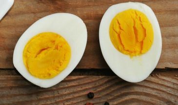 Можно ли есть яйца при высоком холестерине: объясняют врачи