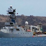 Тайны Черного моря
