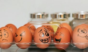 Как сварить яйца в дороге: два совета, как обойтись без плиты