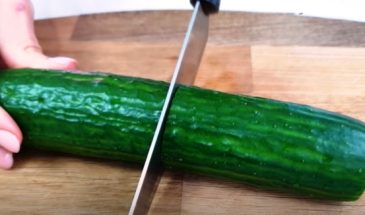 Салат «Любовница капитана». Легкий и простой рецепт, который можно есть даже на ночь