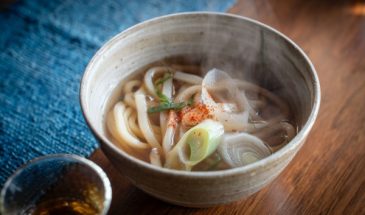 Лучший рецепт от похмелья: готовим простой куриный суп