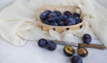 Как сушить сливы на чернослив: простой способ, который сэкономит вам кучу денег