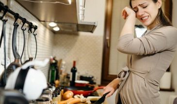 Больше никаких слез: эксперты сказали, как резать лук и не плакать