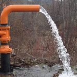 Этапы процесса сборки и установки системы водоснабжения и водоотведения