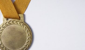 Роскачество представило лучшие отечественные товары ушедшего лета
