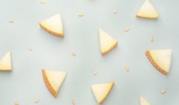 Диетолог Мухина перечислила продукты, с которыми опасно сочетать дыню