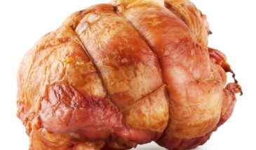 Возможно, вы не знаете правильный ответ: надо ли варить ветчину