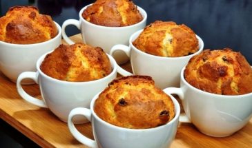 Сырники больше не делаю. Нашла рецепт круче и вкуснее: готовлю 7 раз в неделю