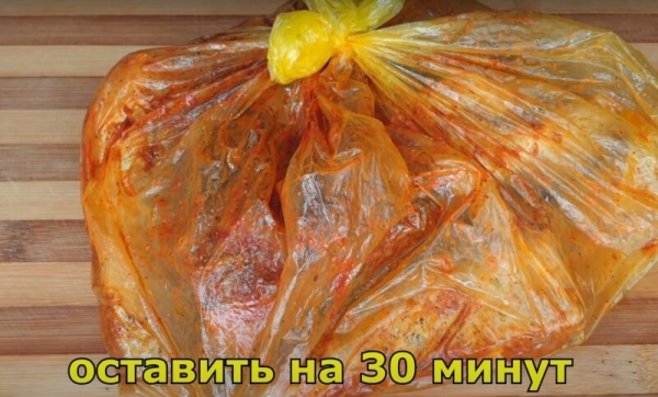 Никогда еще я не ела рыбы вкуснее. Здоровый и дешевый ужин: быстро, просто и легко