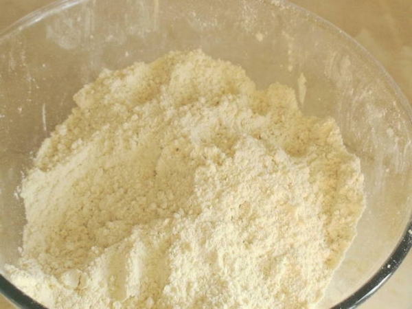 Синнабоны классические