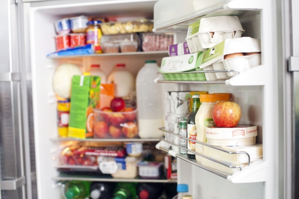Какие продукты нельзя хранить в холодильнике: обязательно соблюдайте эти правила