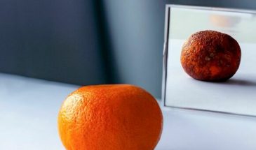 Китайские ученые нашли фрукты, которые избавляют от депрессии