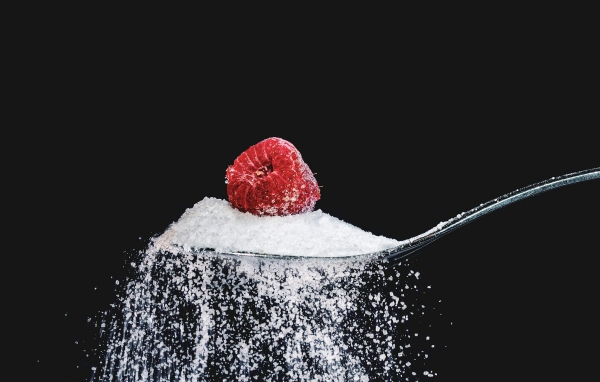 Значительная экономия средств: возможно ли приготовить ванильный сахар дома