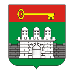 Герб Перекопа / Армянска