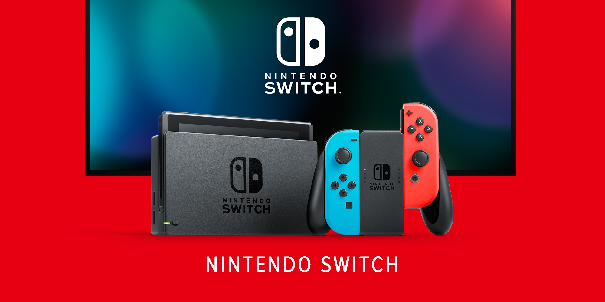 Полезные аксессуары для приставки Nintendo Switch