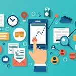 Guest Posting Service & Blogger Outreach