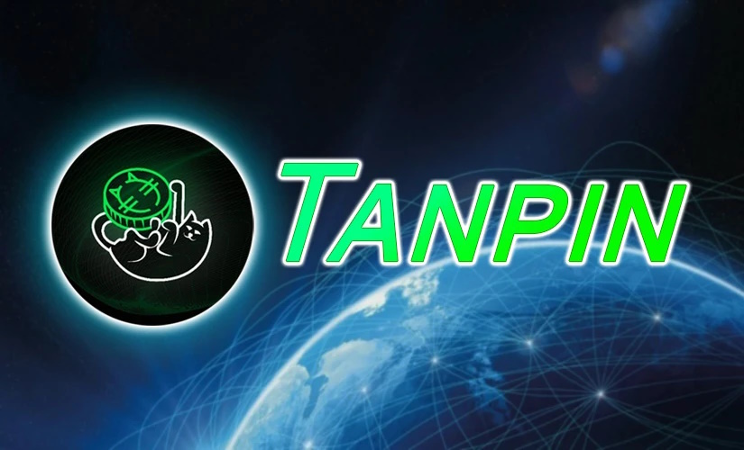 TanPin и новая экономика игровых предметов: кто на этом зарабатывает