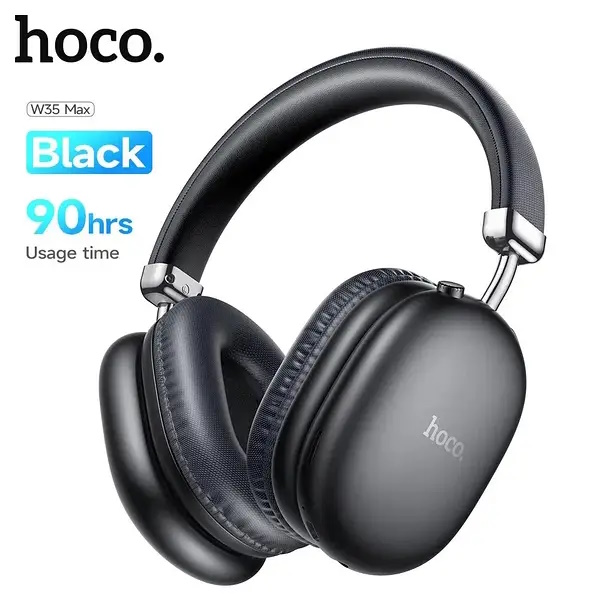 Наушники Hoco: выбор для жизни