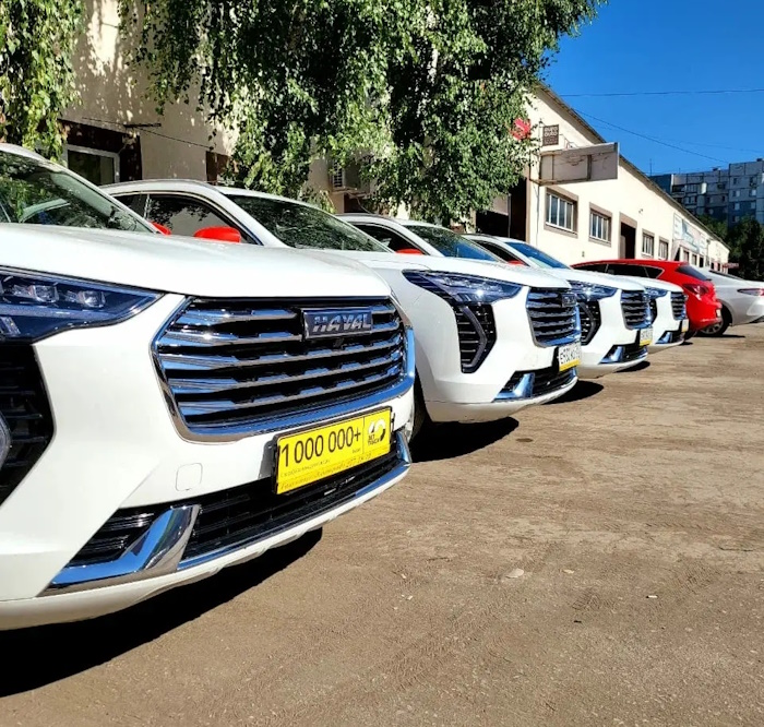 Когда лучше ехать в Красную Поляну: погода, сезоны, аренда авто