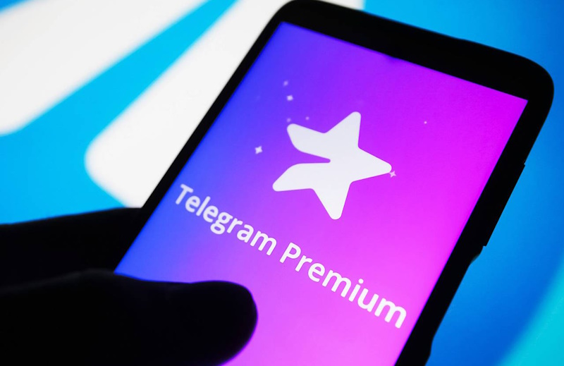 Telegram Premium для продвижения: стоит ли платить