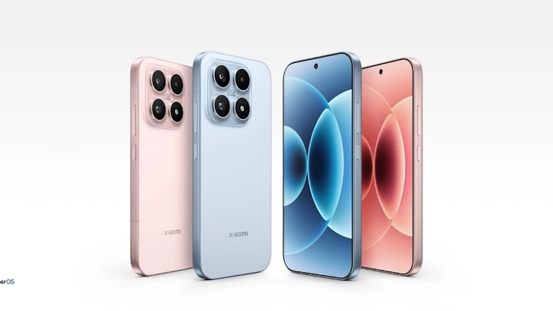 Купити Xiaomi 17 або Xiaomi 17 Ultra в Україні: поради перед замовленням на mi.net.ua Купити Xiaomi 17 або Xiaomi 17 Ultra в Україні: поради перед замовленням на mi.net.ua