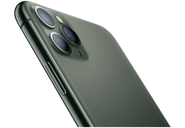 Покупка современных телефонов. Apple iPhone 11 по самой низкой цене в Казахстане!