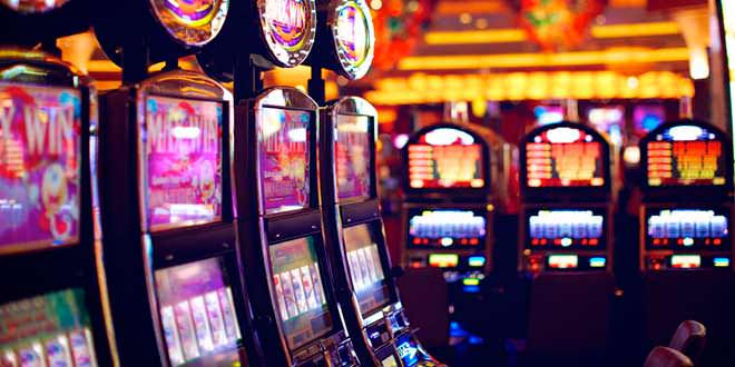 Бездепозитные бонусы в онлайн казино в Казахстане