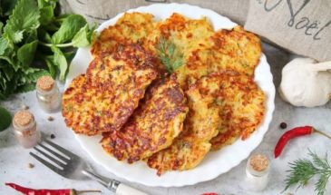 Капустники