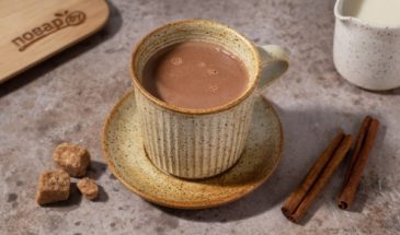 Масала какао