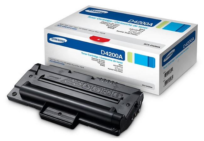 Лазерные принтеры Panasonic завоевали приверженность пользователей в Украине