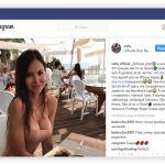 Лайки, подписчики, просмотры — накрутка