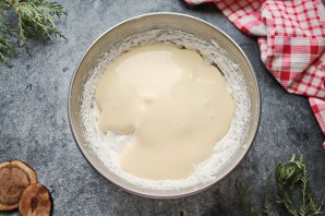Настоящий торт "Прага"