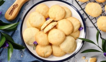 Печенье «Малютка»