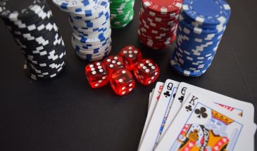 Возможность скачать Pin Up: новые технологии и тренды в индустрии онлайн казино