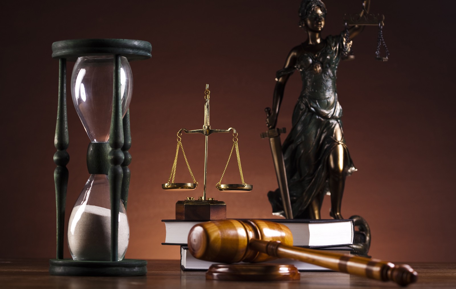 Оказание юридических услуг по разделу имущества после развода
