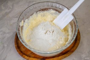 ПП пончики