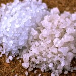 Крымская соль — что мы о ней знаем
