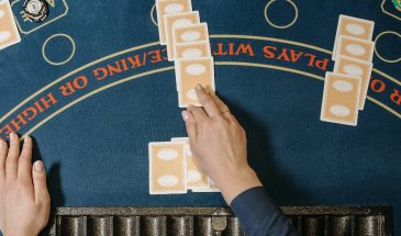 Pin Up Azerbaycan yukle на смартфон либо планшет