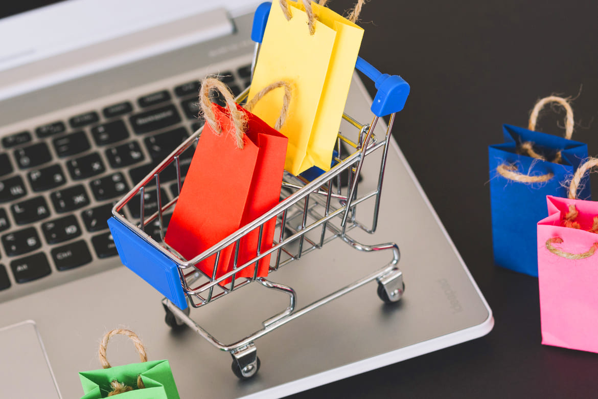 Советы о том, как правильно делать покупки в Интернет-магазинах