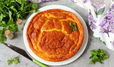 Старорусская драчена