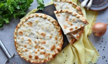 Табасаранское чуду