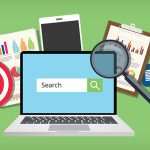 SEO развитие сайта. Что такое формы захвата пользователей и как их сделать на сайте?