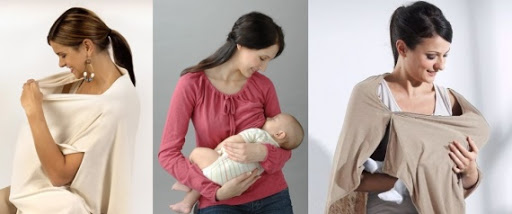 Одежда для беременных с доставкой на дом