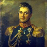 Крымские вина графа Воронцова 