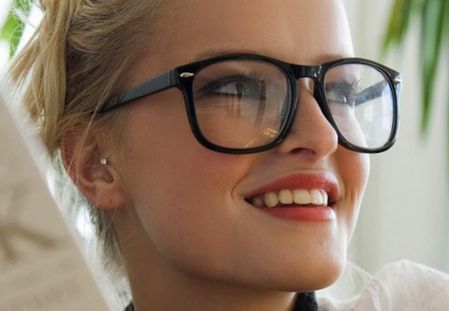 Солнцезащитные очки — удобство выбора. Как сберечь зрение и восстановить его